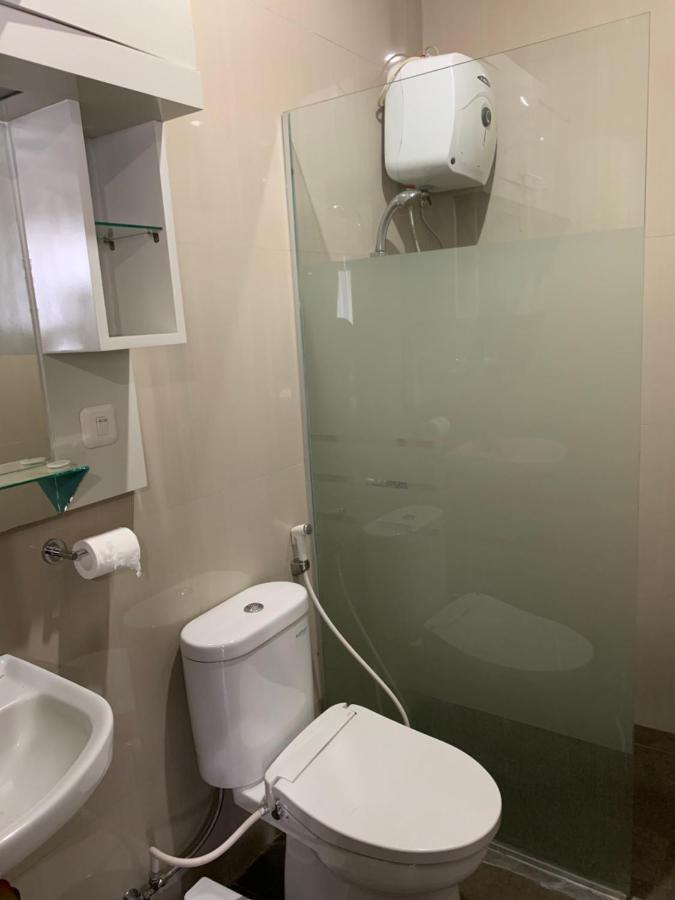 Platinum Setramurni Guest House Bandung 3Br Extérieur photo